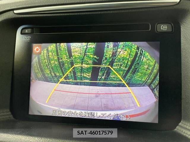 Mazda CX-5 2016-12 390193-3