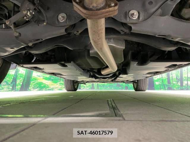 Mazda CX-5 2016-12 390193-19