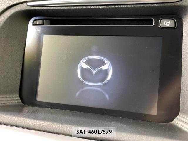 Mazda CX-5 2016-12 390193-2