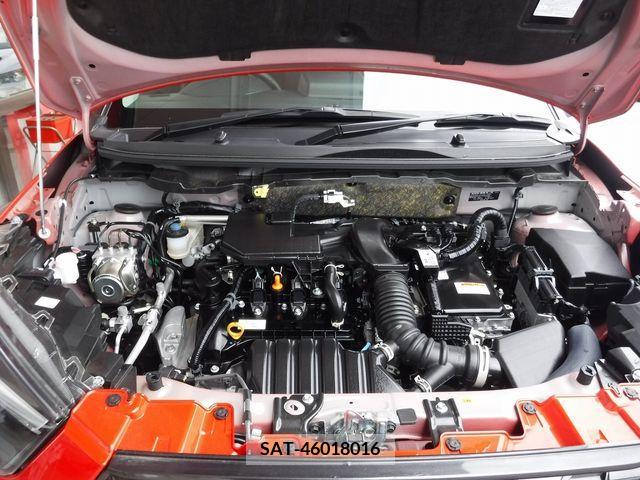 Daihatsu ROCKY 2021-11 283554-19