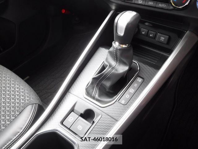 Daihatsu ROCKY 2021-11 283554-11