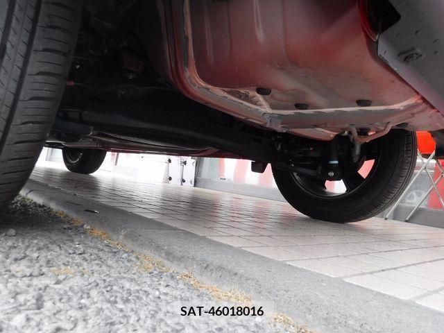 Daihatsu ROCKY 2021-11 283554-18