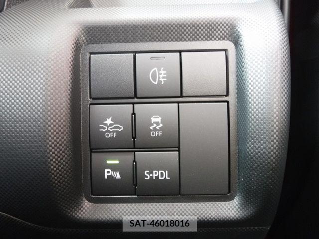 Daihatsu ROCKY 2021-11 283554-13