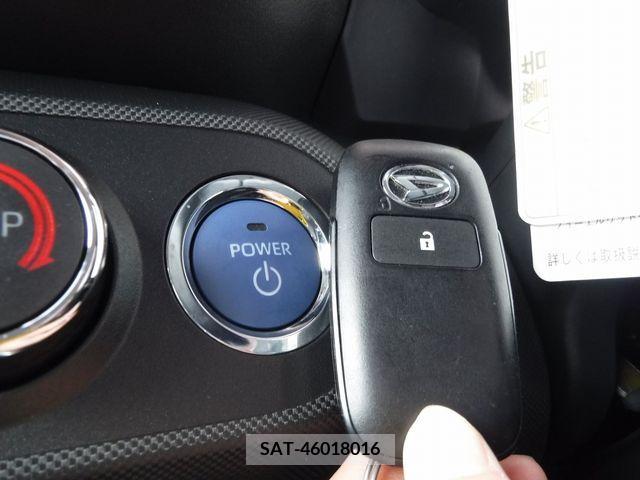 Daihatsu ROCKY 2021-11 283554-12