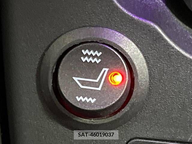 Bmw MINI 2020-07 397363-4