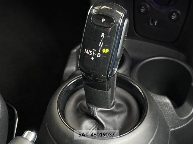 Bmw MINI 2020-07 397363-11
