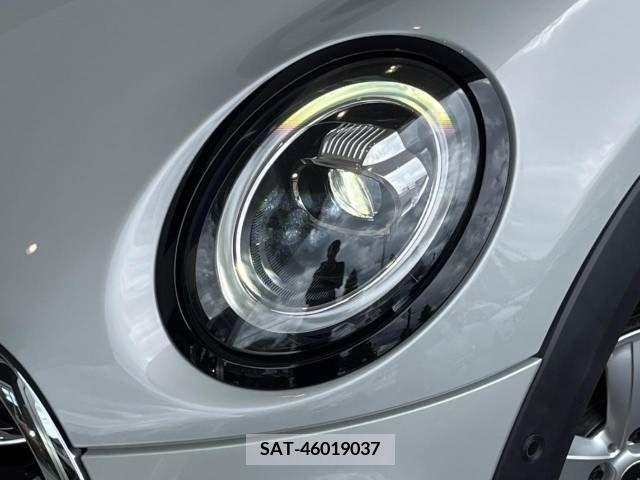 Bmw MINI 2020-07 397363-13