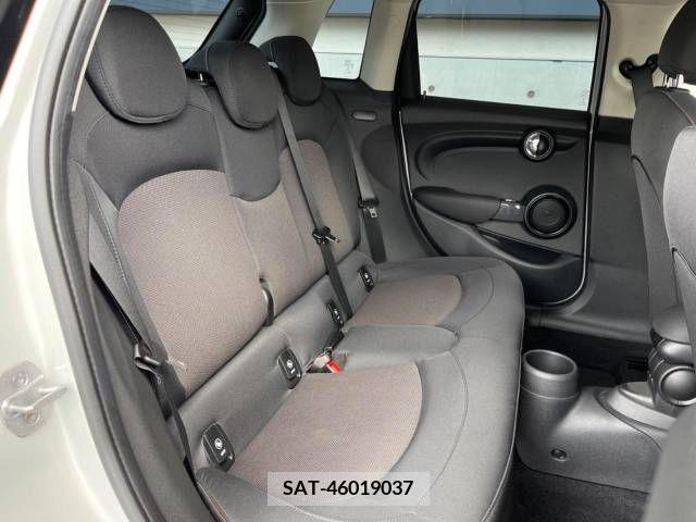 Bmw MINI 2020-07 397363-9