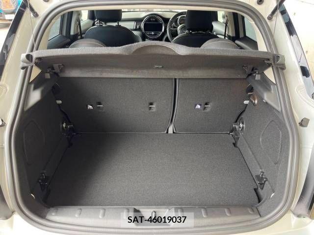 Bmw MINI 2020-07 397363-12