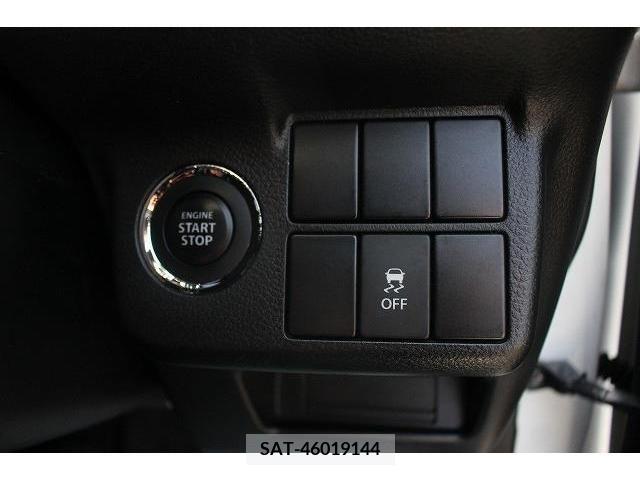 Suzuki ALTO WORKS 2018-06 291418-3