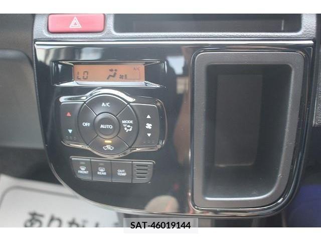 Suzuki ALTO WORKS 2018-06 291418-4