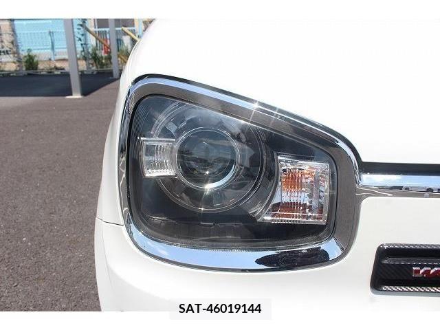 Suzuki ALTO WORKS 2018-06 291418-9