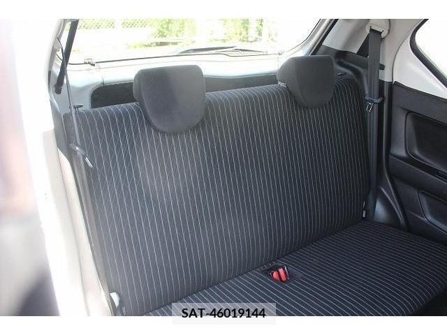 Suzuki ALTO WORKS 2018-06 291418-13