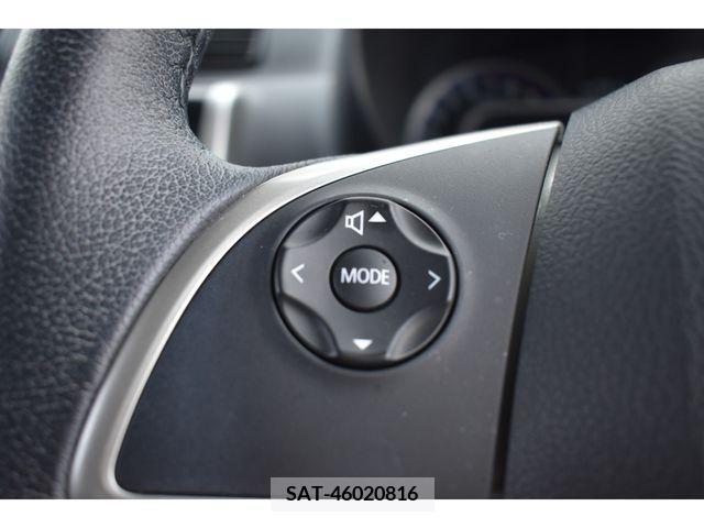 Nissan DAYZ 2019-04 296040-5