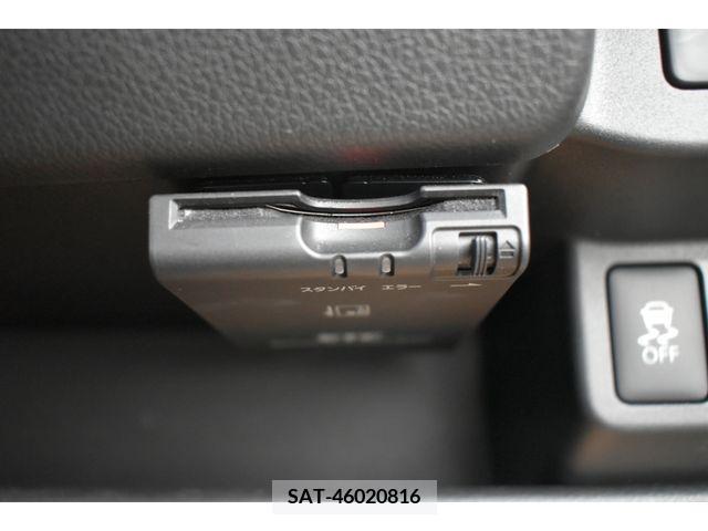 Nissan DAYZ 2019-04 296040-6