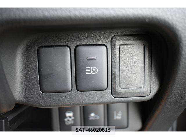 Nissan DAYZ 2019-04 296040-8