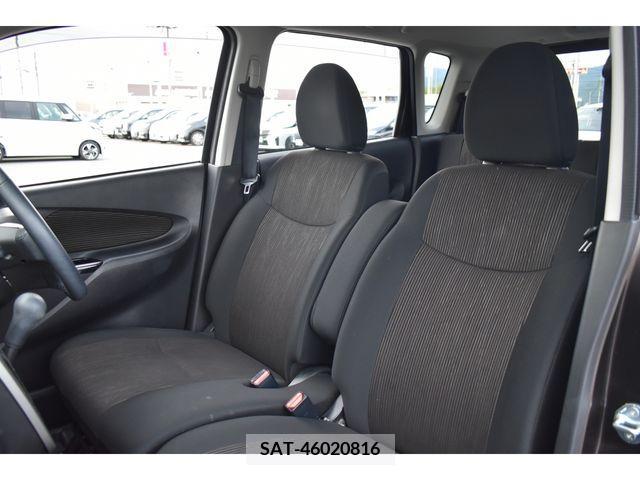 Nissan DAYZ 2019-04 296040-13