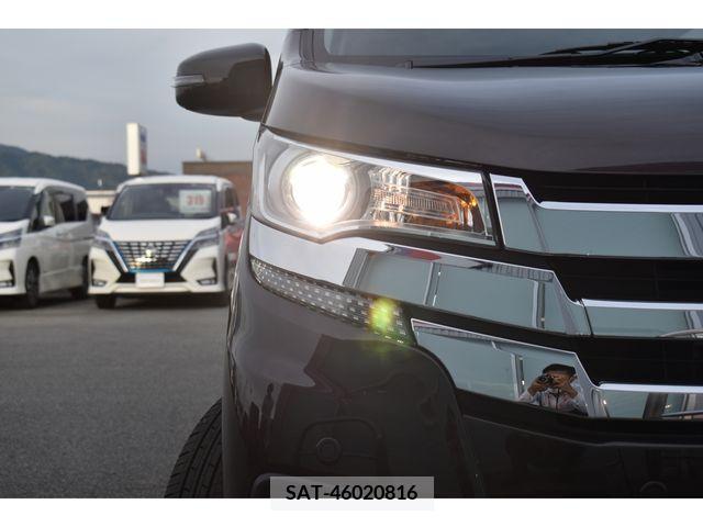 Nissan DAYZ 2019-04 296040-16