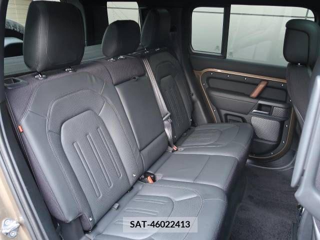 ROVER DEFENDER 2021-05 315824-12