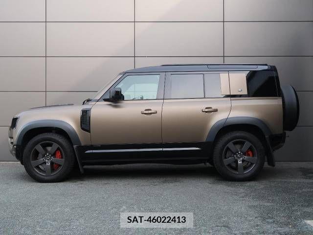 ROVER DEFENDER 2021-05 315824-16