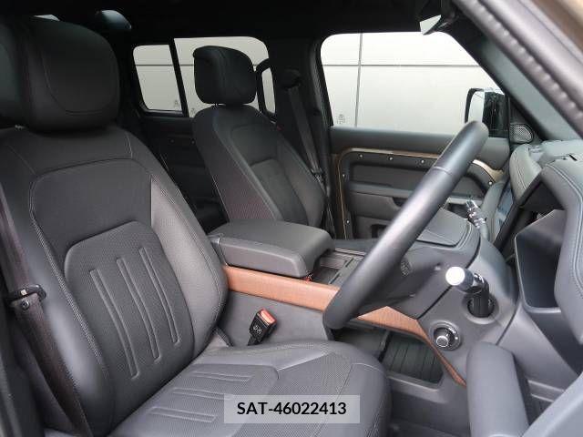 ROVER DEFENDER 2021-05 315824-11