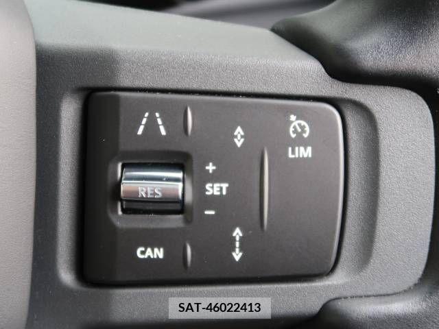 ROVER DEFENDER 2021-05 315824-9