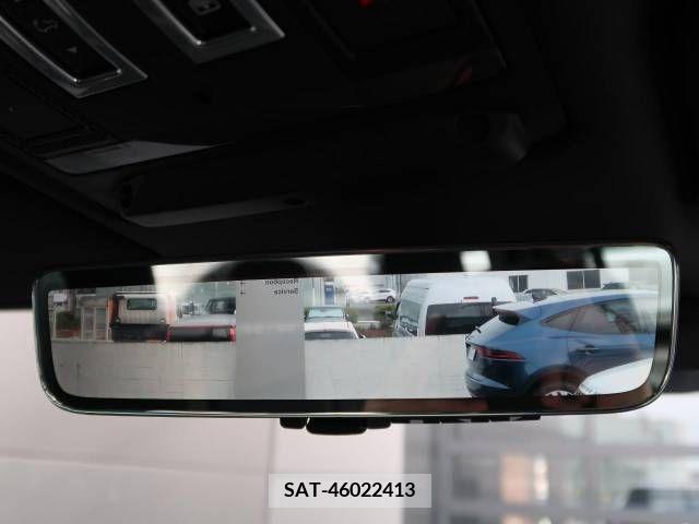 ROVER DEFENDER 2021-05 315824-8