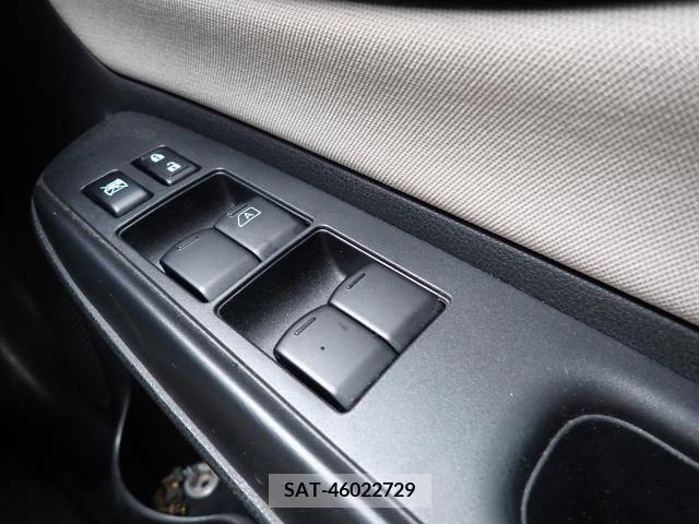 Nissan NOTE 2019-01 325618-14