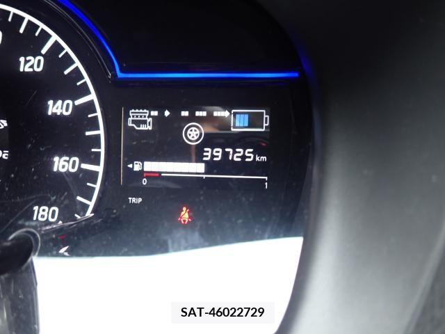 Nissan NOTE 2019-01 325618-10