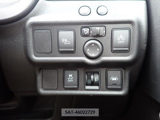 Nissan NOTE 2019-01 325618-9