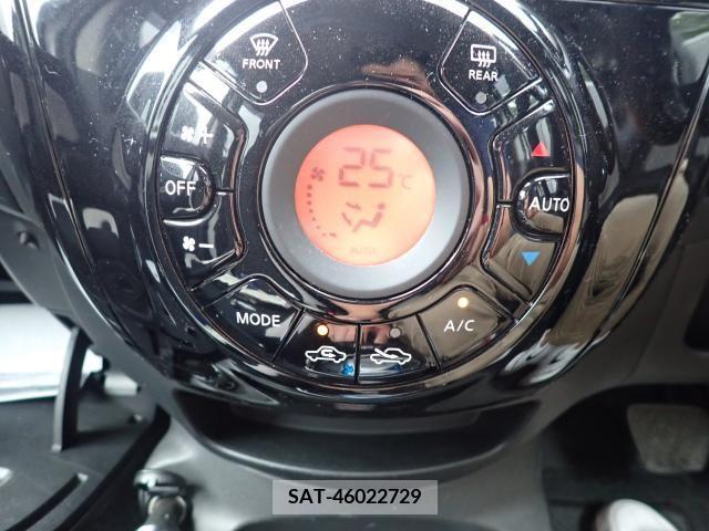 Nissan NOTE 2019-01 325618-8