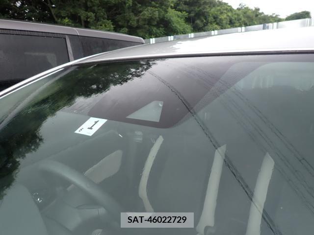 Nissan NOTE 2019-01 325618-18