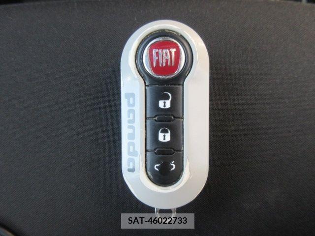 Fiat PANDA 2017-06 201079-17