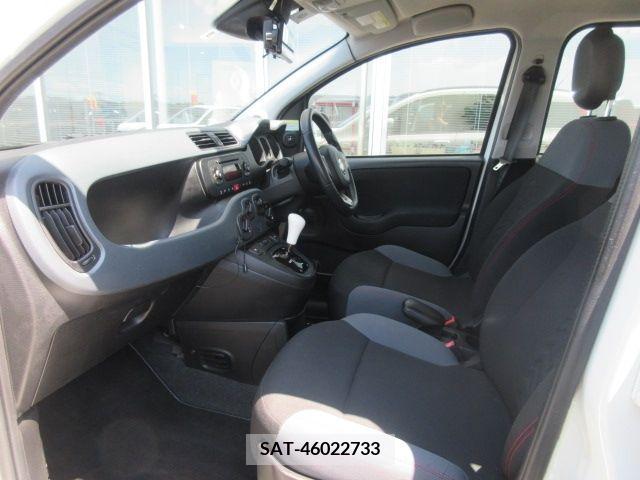 Fiat PANDA 2017-06 201079-4