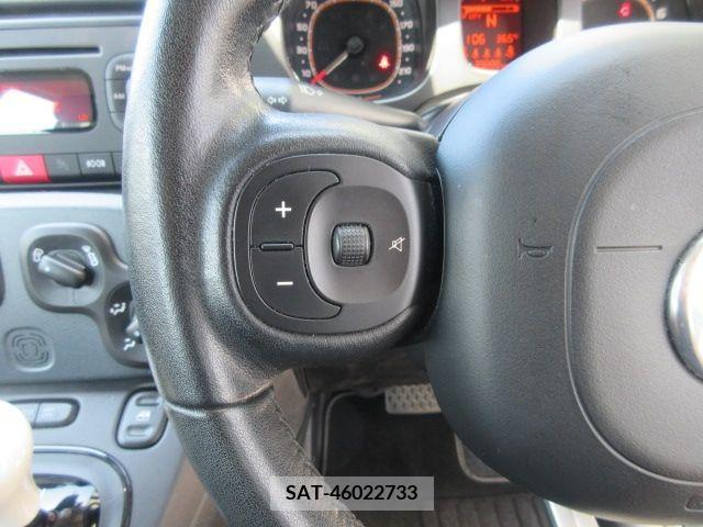 Fiat PANDA 2017-06 201079-18
