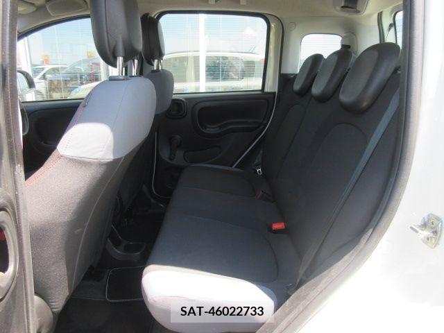 Fiat PANDA 2017-06 201079-5