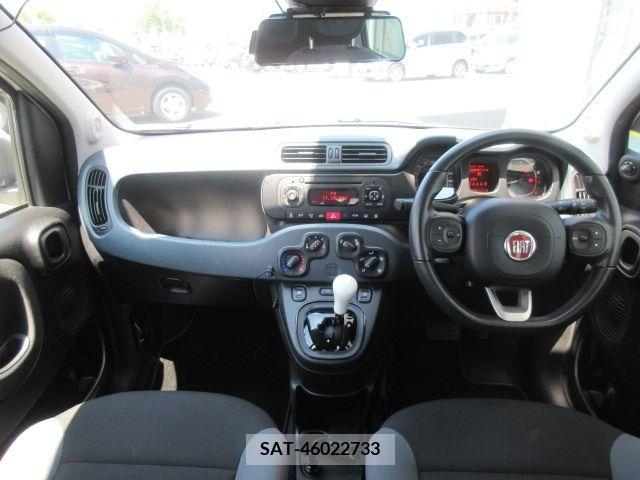 Fiat PANDA 2017-06 201079-6
