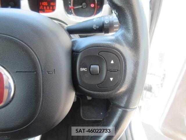 Fiat PANDA 2017-06 201079-19