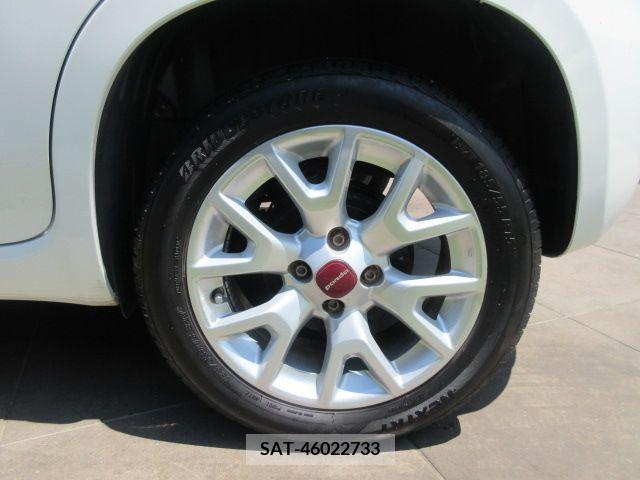 Fiat PANDA 2017-06 201079-7