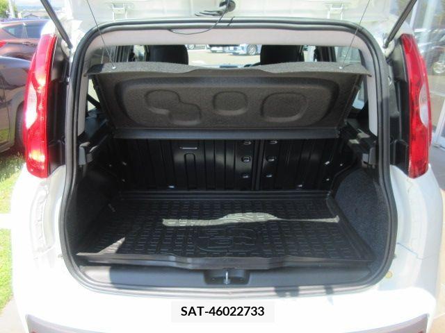 Fiat PANDA 2017-06 201079-8