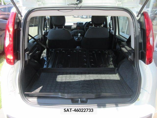 Fiat PANDA 2017-06 201079-9