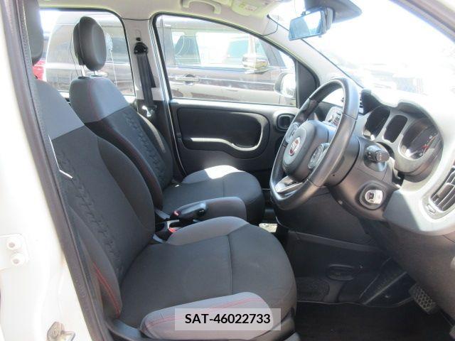 Fiat PANDA 2017-06 201079-10