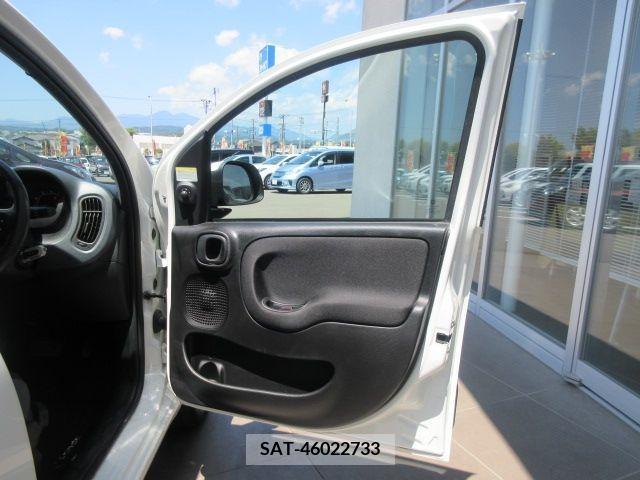 Fiat PANDA 2017-06 201079-11
