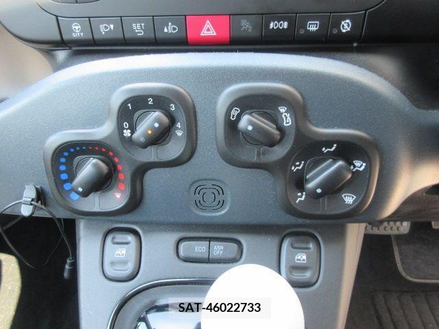 Fiat PANDA 2017-06 201079-12