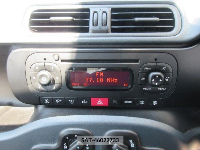Fiat PANDA 2017-06 201079-13