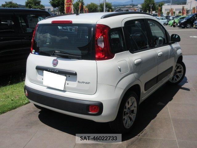 Fiat PANDA 2017-06 201079-1