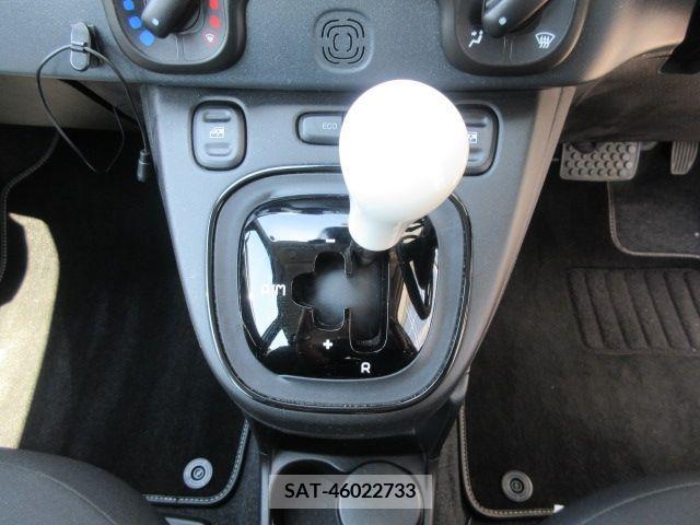 Fiat PANDA 2017-06 201079-14