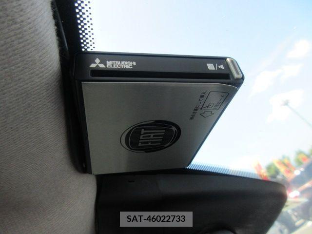 Fiat PANDA 2017-06 201079-15