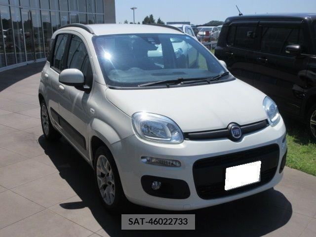 Fiat PANDA 2017-06 201079-2