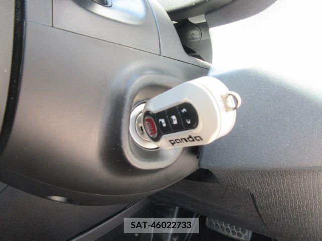 Fiat PANDA 2017-06 201079-16